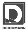 deichmann