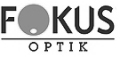 fokus